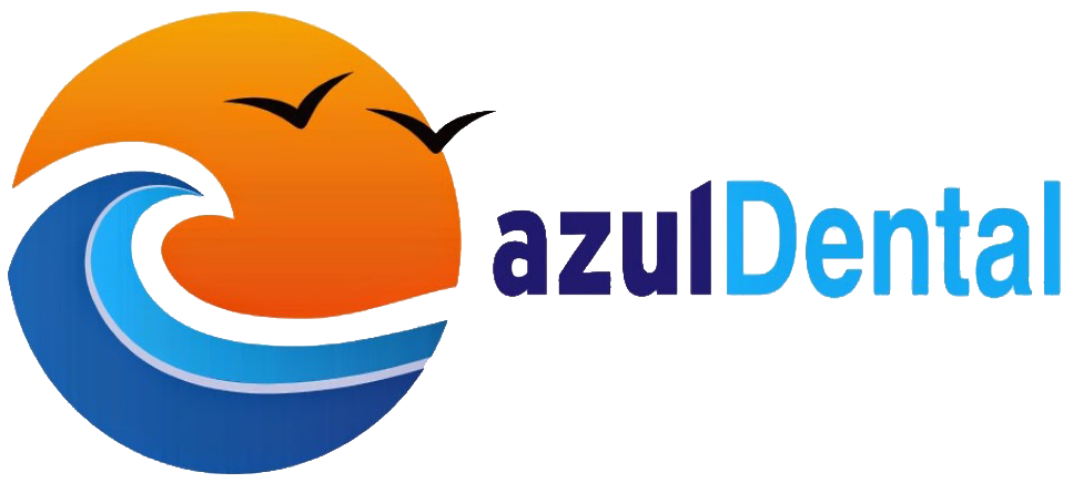Azul Dental